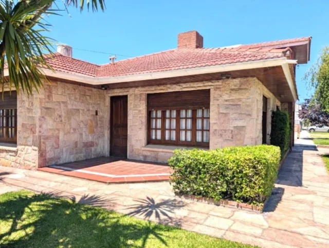Casas, chalets en Venta — Soler y Posadas