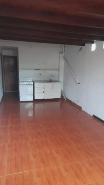 Departamentos, pisos y semipisos en Alquiler — Edison y Garcia Lorca