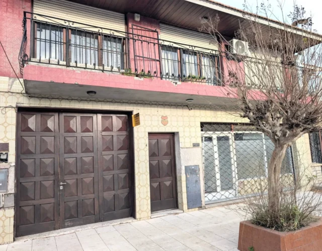 Departamentos, pisos y semipisos en Venta — Jose Marti y Juan B Justo