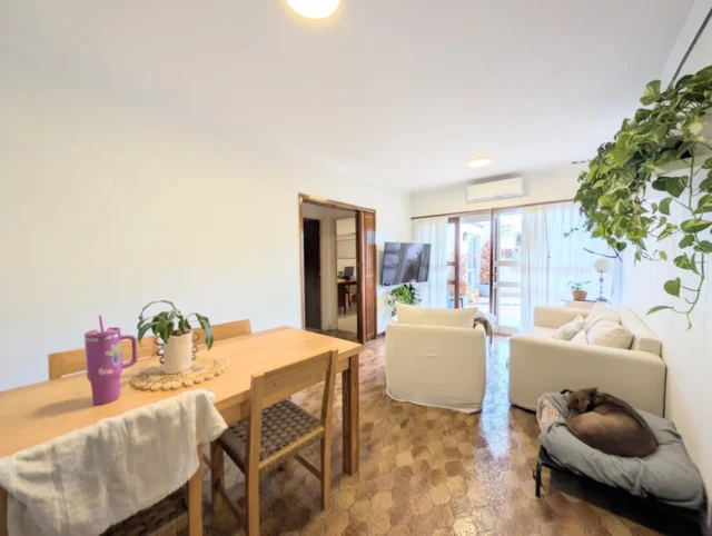 Departamentos, pisos y semipisos en Venta — El cano y Acha