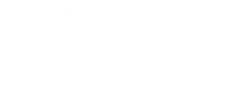 Finca Inmobiliaria