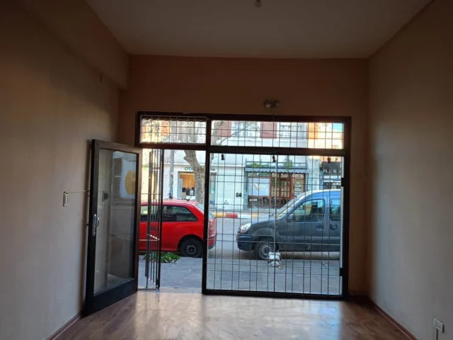 Locales en Venta — SAN JUAN