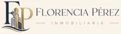 Florencia Perez Inmobiliaria