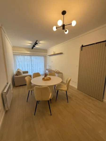 Departamentos, pisos y semipisos en Venta — Av. Colon 3020