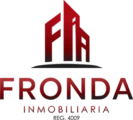 Fronda Inmobiliaria