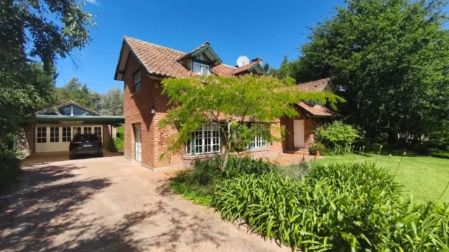 Casas, chalets en Venta — 69FF+F8 La Armonía