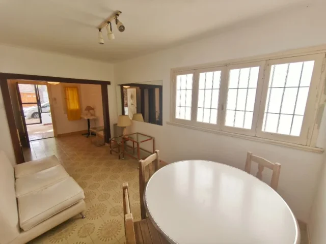 PH en Venta — Don Bosco 2100