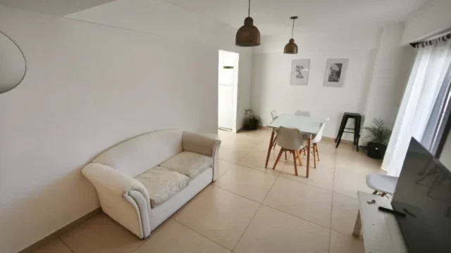 Departamentos, pisos y semipisos en Venta — San Lorenzo 1427