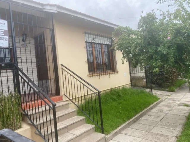 PH en Venta — Gutemberg bis 6892