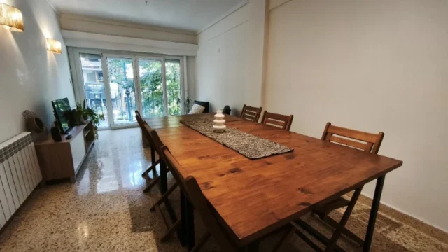 Departamentos, pisos y semipisos en Venta — Colon 3020