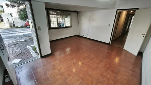 PH en Venta — Rivadavia 4100