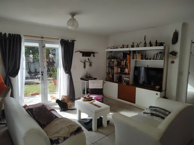 PH en Venta — casildo villar 556 depto b