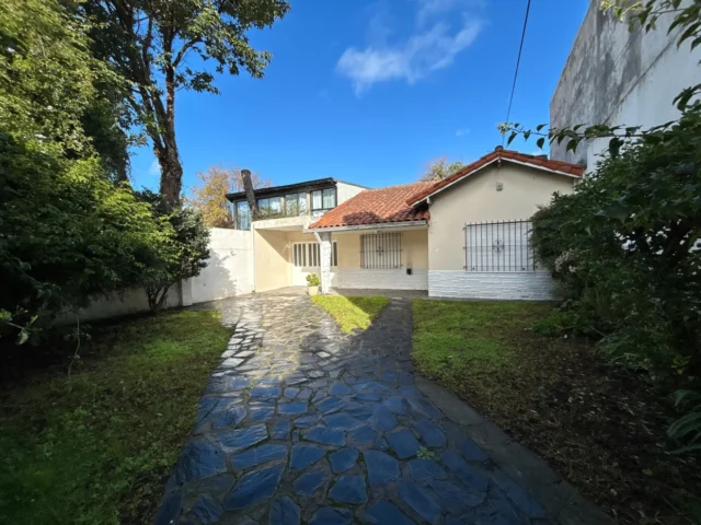 PH en Venta — Ituzaingó 4656