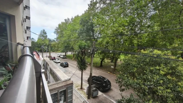Departamentos, pisos y semipisos en Venta — O´Higgins 251