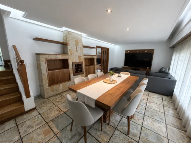 Casas, chalets en Venta — Buenos Aires 4085