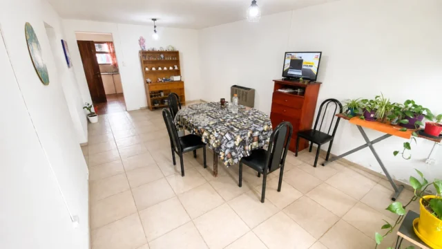 Casas, chalets en Venta — Bolivar 7724