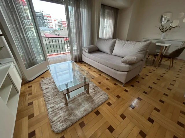 Departamentos, pisos y semipisos en Venta — Rivadavia 2657