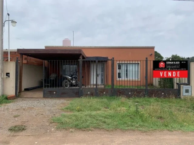 Casas, chalets en Venta — Av. 39 1450