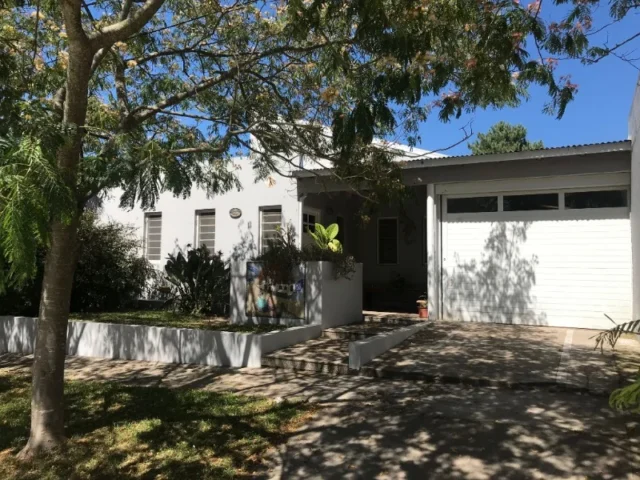Casas, chalets en Venta — C. 25 1153