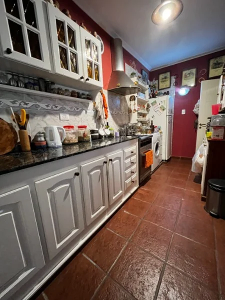 Departamentos, pisos y semipisos en Venta — Gonzalez Chaves 504