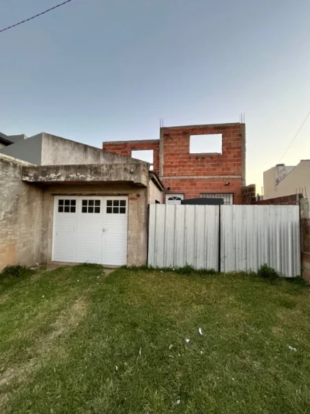 Casas, chalets en Venta — C. 43 796