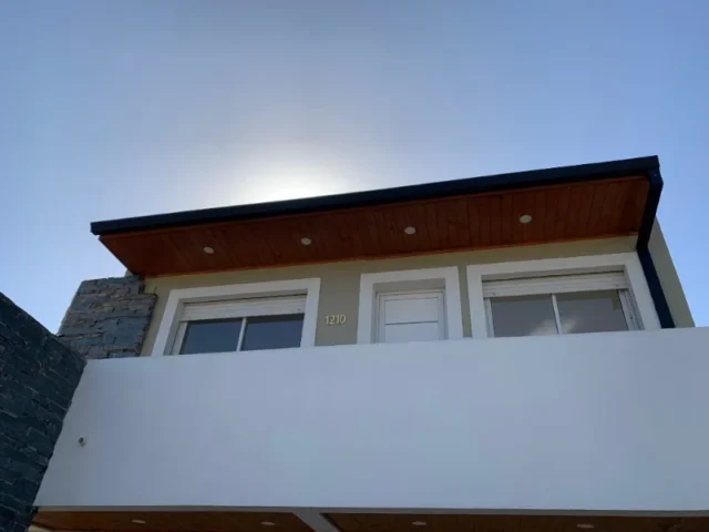 Departamentos, pisos y semipisos en Venta — Av. 39 1138