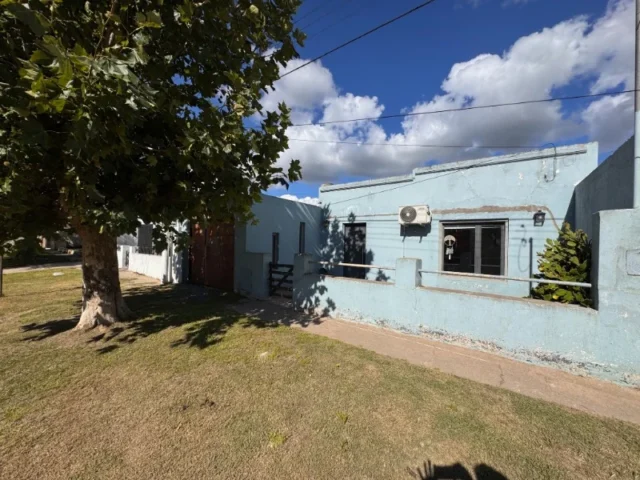 Casas, chalets en Venta — Maipú A 383