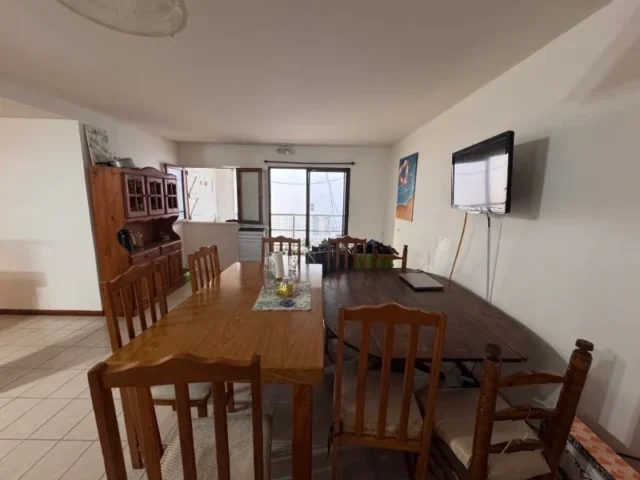 Departamentos, pisos y semipisos en Venta — C. 28 914