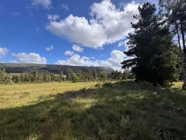 Lotes y terrenos en Venta — 4Q94+X7