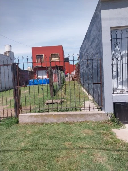 Departamentos, pisos y semipisos en Venta — C. C - San Lorenzo 321