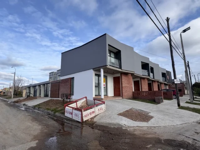 Departamentos, pisos y semipisos en Venta — Av. Suipacha 1369-1301