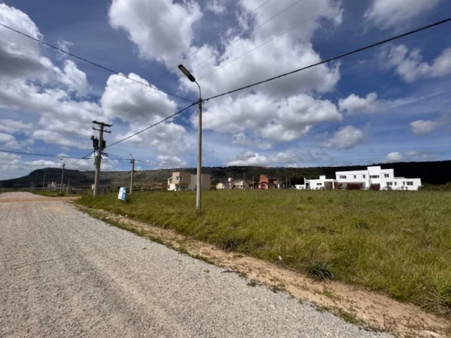 Lotes y terrenos en Venta — C. 42