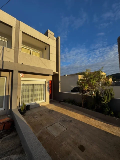 Departamentos, pisos y semipisos en Venta — C. 35 1388