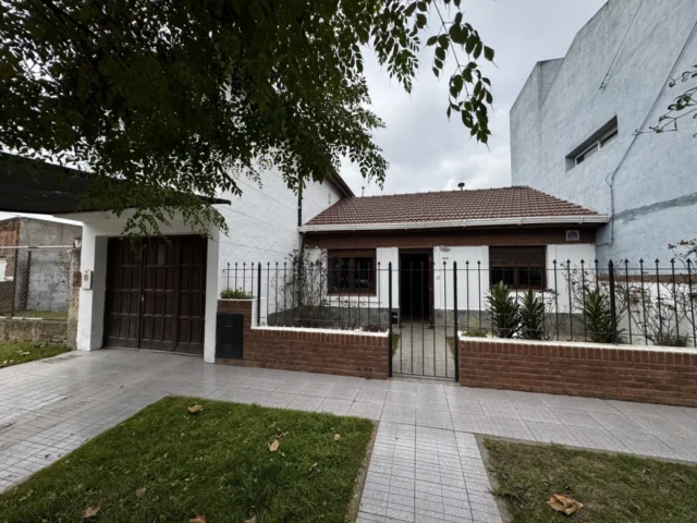 Casas, chalets en Venta — C. 28 233