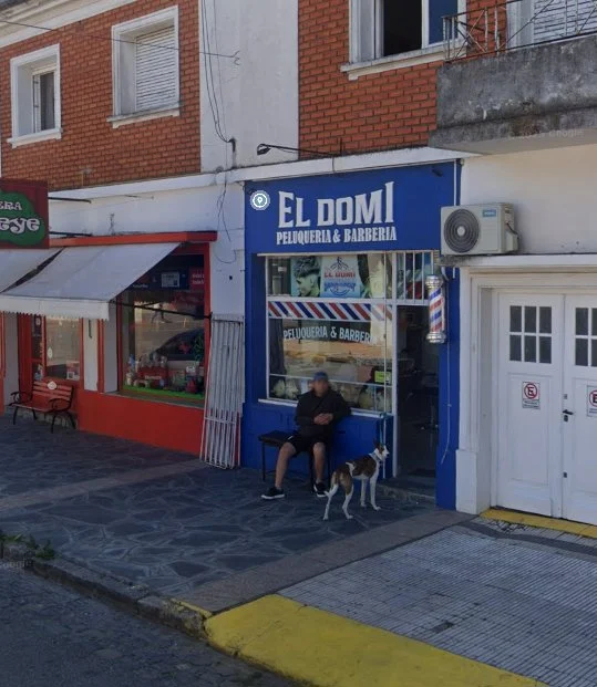 Locales en Alquiler — c. 19 559