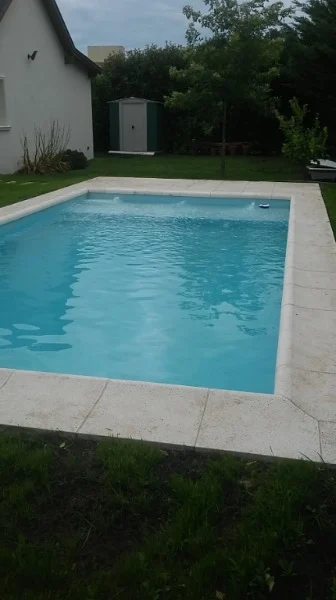Casas, chalets en Venta — Barrio arenas del sur