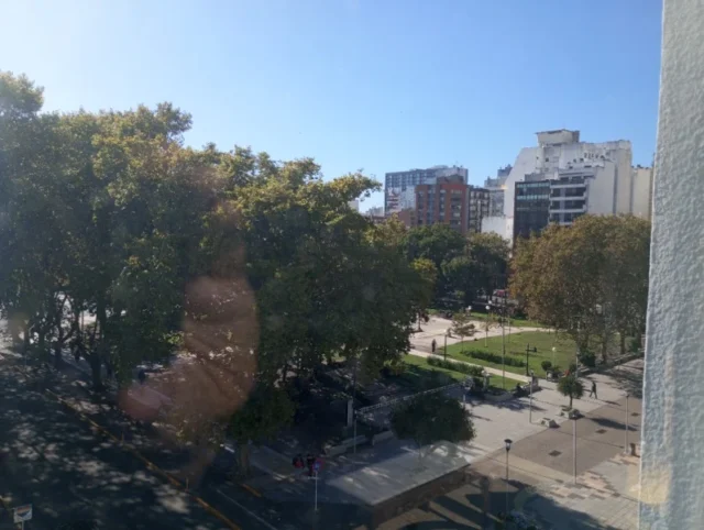 Departamentos, pisos y semipisos en Venta — MITRE 1730