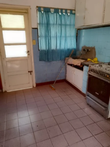 PH en Venta — Gaboto 5924