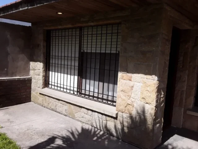 Casas, chalets en Venta
