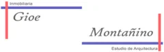 Gioe Montañino Inmobiliaria