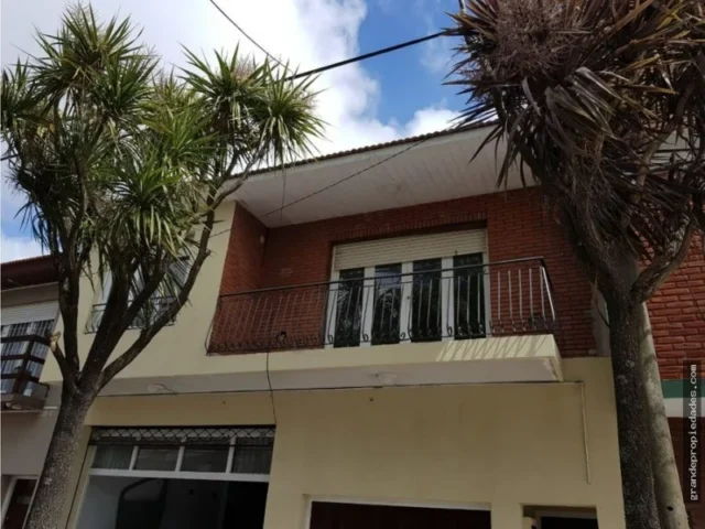 PH en Venta — Don Bosco 2959