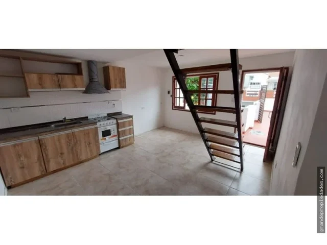 PH en Venta — Don Bosco 2959