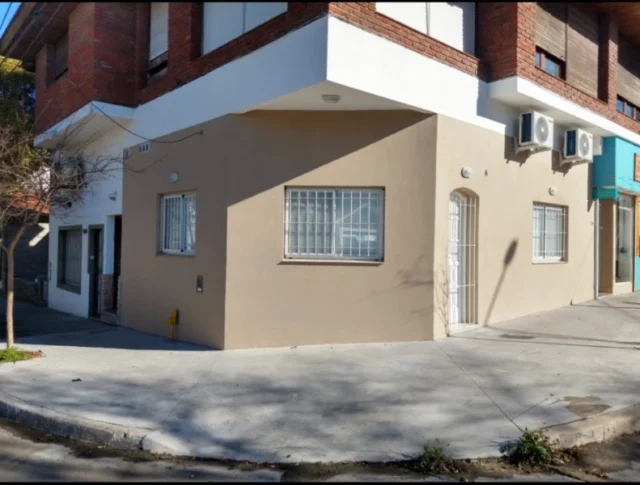 PH en Venta — H. Irigoyen 3701