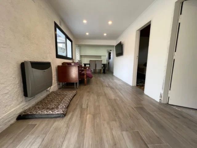 PH en Venta — Falkner 4449