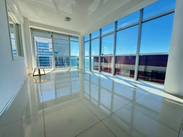 Departamentos, pisos y semipisos en Venta — Gascon 41