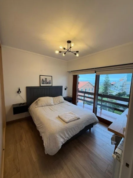 Departamentos, pisos y semipisos en Venta — Alberti 67