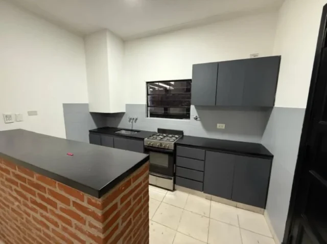 Casas, chalets en Venta — Geronimo Rejon  6969