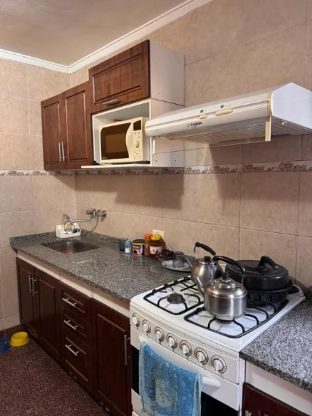 Casas, chalets en Venta — Termas de Rio Hondo 2844