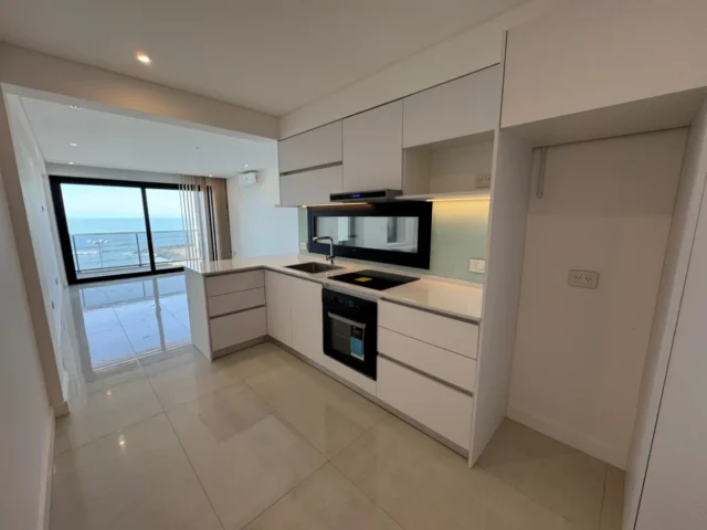 Departamentos, pisos y semipisos en Venta — F. U. Camet 2500