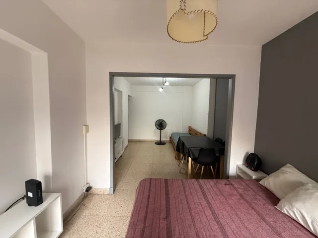 Departamentos, pisos y semipisos en Venta — RIVADAVIA 2241